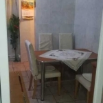 Дава се под наем Тристаен апартамент в Пловдив, Център - 90 кв.м за 321.3 € - Снимка #1