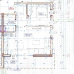 Дава се под наем Двустаен апартамент в Асеновград - 71 кв.м за 85000 € - Снимка #1