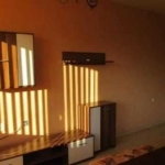 Дава се под наем Двустаен апартамент в Пловдив, Младежки Хълм - 60 кв.м за 204 € - Снимка #1