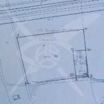 Парцел в Пловдив, Индустриална зона - Север - 4000 кв.м за 34 €/кв.м - Снимка #1