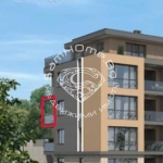 Двустаен апартамент в Варна, м-т Пчелина - 55 кв.м за 1264 €/кв.м - Снимка #1