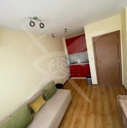 Двустаен апартамент в с. Равда, Област Бургас - 54 кв.м за 1223 €/кв.м - Снимка #1