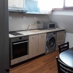 Дава се под наем Тристаен апартамент в Бургас, Сарафово - 75 кв.м за 400 € - Снимка #1