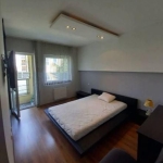 Дава се под наем Тристаен апартамент в София, Манастирски ливади - 95 кв.м за 775 € - Снимка #1