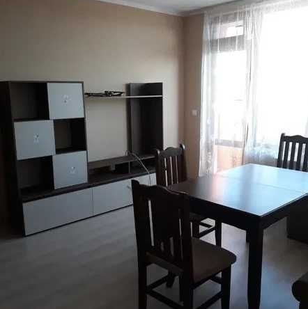 Дава се под наем Двустаен апартамент в София, Младост 3 - 56 кв.м за 373.83 € - Снимка #1