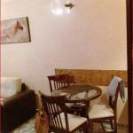 Дава се под наем Тристаен апартамент в Пловдив, Коматево - 90 кв.м за 336.6 € - Снимка #1