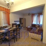 Двустаен апартамент в София, Манастирски ливади - 70 кв.м за 2331 €/кв.м - Снимка #1