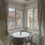 Дава се под наем Едностаен апартамент в София, Център - 50 кв.м за 597.21 € - Снимка #1