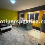 Тристаен апартамент в Пловдив, Кючук Париж - 64 кв.м за 1875 €/кв.м - Снимка #1