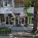 Дава се под наем Магазин в Пловдив, Център - 22 кв.м за 448.8 € - Снимка #1