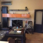 Дава се под наем Четиристаен апартамент в Пловдив, Гагарин - 110 кв.м за 498.27 € - Снимка #1