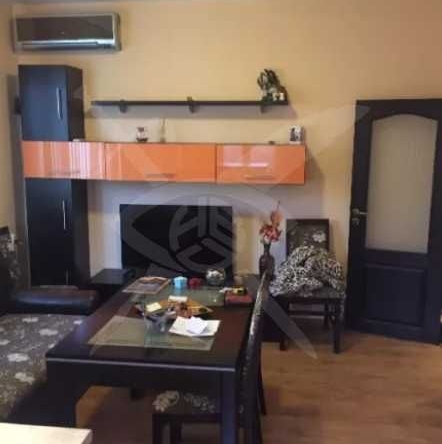 Дава се под наем Четиристаен апартамент в Пловдив, Гагарин - 110 кв.м за 498.27 € - Снимка #1
