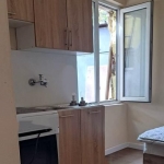 Дава се под наем Къща в София, Център - 30 кв.м за 440 € - Снимка #1