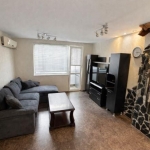 Дава се под наем Двустаен апартамент в Варна, Център - 55 кв.м за 458.49 € - Снимка #1