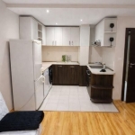 Дава се под наем Двустаен апартамент в Варна, Лятно кино Тракия - 75 кв.м за 498.27 € - Снимка #1