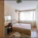 Дава се под наем Тристаен апартамент в Варна, Погреби - 90 кв.м за 510 € - Снимка #1