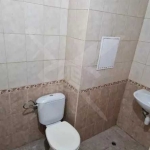 Магазин в Пловдив, Кършияка - 93 кв.м за 1591 €/кв.м - Снимка #1