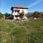 Къща в с. Кръстевич, Област Пловдив - 240 кв.м за 530 €/кв.м - Снимка #1