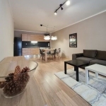 Дава се под наем Тристаен апартамент в София, Дървеница - 105 кв.м за 586.5 € - Снимка #1