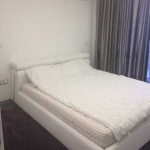 Дава се под наем Тристаен апартамент в София, Манастирски ливади - 156 кв.м за 598.23 € - Снимка #1