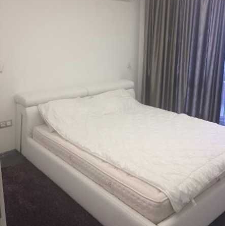 Дава се под наем Тристаен апартамент в София, Манастирски ливади - 156 кв.м за 598.23 € - Снимка #1