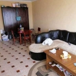 Дава се под наем Двустаен апартамент в София, Люлин 4 - 46 кв.м за 423.81 € - Снимка #1