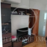 Двустаен апартамент в Пловдив, Център - 60 кв.м за 2500 €/кв.м - Снимка #1