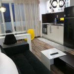 Дава се под наем Двустаен апартамент в София, Младост 1 - 50 кв.м за 511 € - Снимка #1