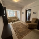 Дава се под наем Двустаен апартамент в София, Белите брези - 65 кв.м за 563.55 € - Снимка #1