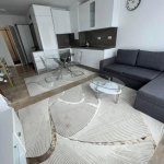 Дава се под наем Двустаен апартамент в София, Лозенец - 60 кв.м за 718.08 € - Снимка #1