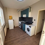 Дава се под наем Едностаен апартамент в София, Овча купел 1 - 50 кв.м за 447.78 € - Снимка #1