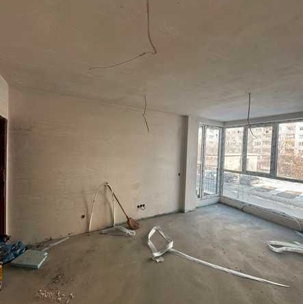 Двустаен апартамент в София, Люлин 3 - 65 кв.м за 1201 €/кв.м - Снимка #1