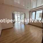 Тристаен апартамент в Пловдив, Център - 110 кв.м за 2455 €/кв.м - Снимка #1
