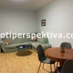 Двустаен апартамент в Пловдив, Христо Смирненски - 47 кв.м за 1009 €/кв.м - Снимка #1