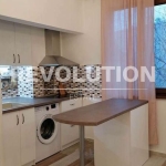 Дава се под наем Двустаен апартамент в Варна, Гръцка махала - 70 кв.м за 600 € - Снимка #1