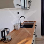 Дава се под наем Двустаен апартамент в Варна, Чайка - 65 кв.м за 797.64 € - Снимка #1