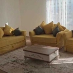 Дава се под наем Двустаен апартамент в Пловдив, Беломорски - 53 кв.м за 260.1 € - Снимка #1