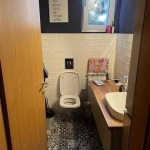 Дава се под наем Двустаен апартамент в Бургас, Възраждане - 56 кв.м за 204 € - Снимка #1