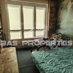 Тристаен апартамент в София, Център - 67 кв.м за 2223 €/кв.м - Снимка #1