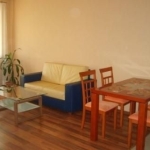 Дава се под наем Двустаен апартамент в София, Гоце Делчев - 76 кв.м за 700 € - Снимка #1