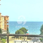 Двустаен апартамент в к.к. Елените - 54 кв.м за 1084 €/кв.м - Снимка #1