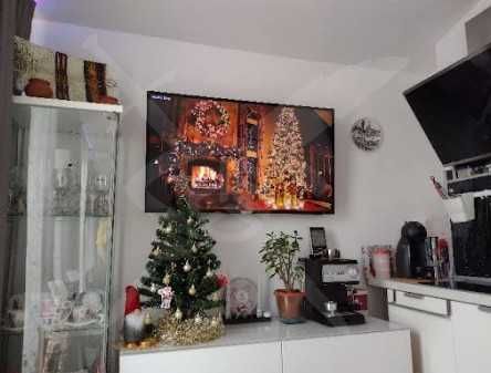 Двустаен апартамент в к.к. Слънчев бряг - 60 кв.м за 1100 €/кв.м - Снимка #1