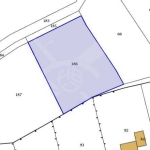 Парцел в с. Храбрино, Област Пловдив - 1934 кв.м за 17 €/кв.м - Снимка #1