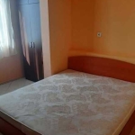 Дава се под наем Двустаен апартамент в Бургас, Славейков - 45 кв.м за 63.75 € - Снимка #1