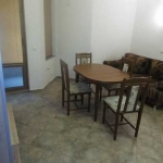 Дава се под наем Двустаен апартамент в Бургас, Изгрев - 45 кв.м за 76.5 € - Снимка #1