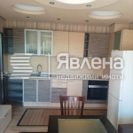 Дава се под наем Двустаен апартамент в Варна, Възраждане 1 - 50 кв.м за 297 € - Снимка #1