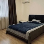 Дава се под наем Двустаен апартамент в София, Сухата река - 45 кв.м за 350 € - Снимка #1