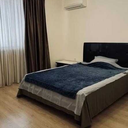 Дава се под наем Двустаен апартамент в София, Сухата река - 45 кв.м за 350 € - Снимка #1