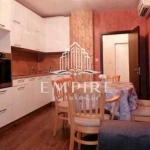 Дава се под наем Четиристаен апартамент в София, Дружба 1 - 104 кв.м за 573.24 € - Снимка #1