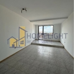 Двустаен апартамент в София, Малинова долина - 82 кв.м за 2379 €/кв.м - Снимка #1